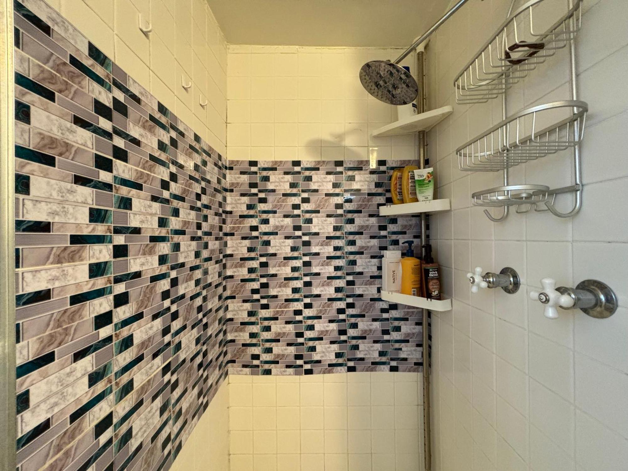 The Hathaway Suites Los Angeles Pokoj fotografie